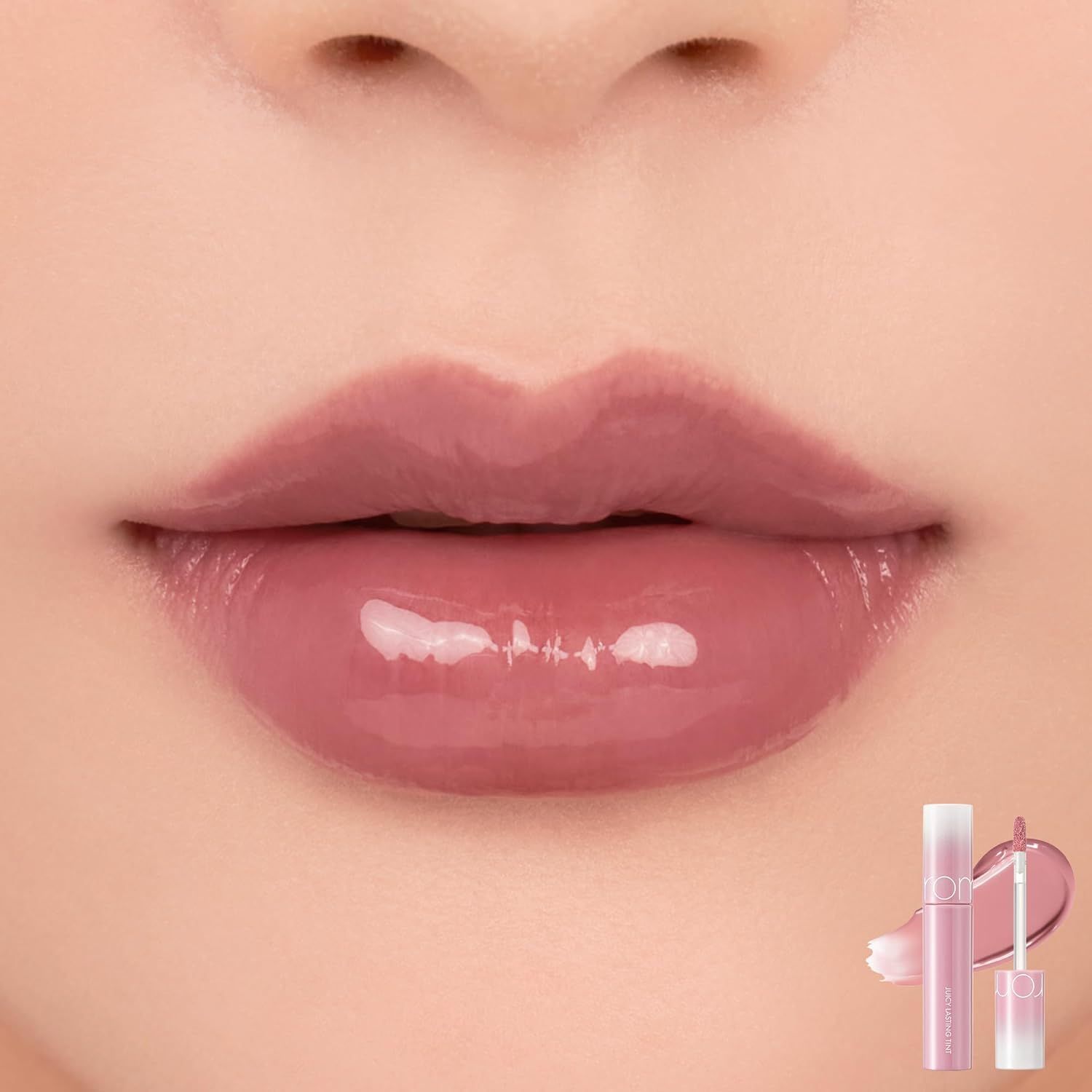 rom&nd ロムアンド 39 ODD GRAPE オッドグレープ ジューシーラ