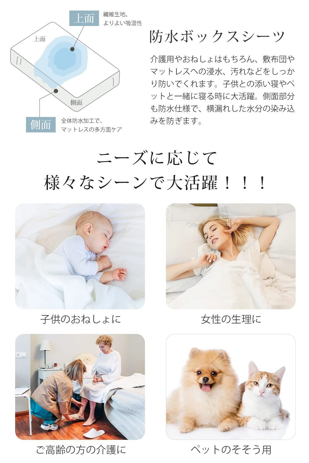 ダックグレー シングル