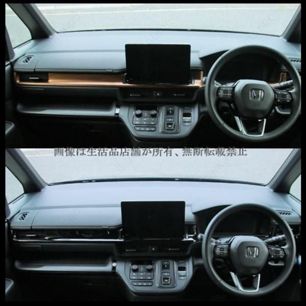 スパーダ エアー