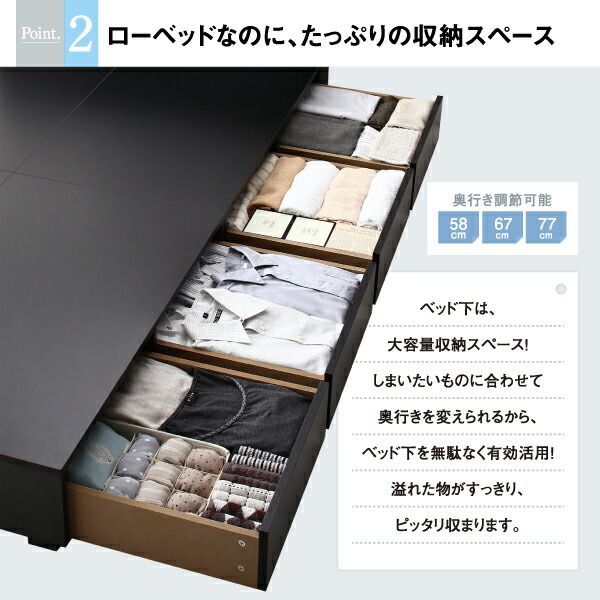 Menoce メノーチェ