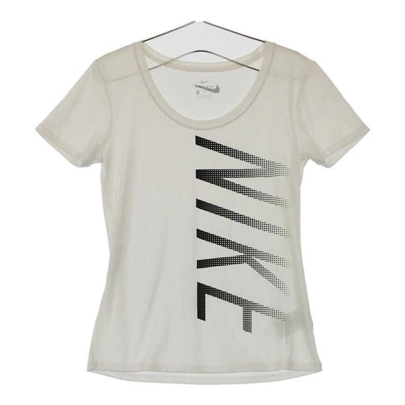 Tシャツ スポーツ M NIKE 美品