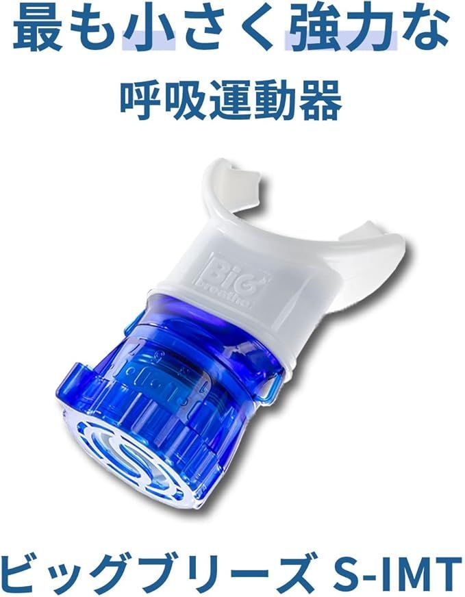 MUCHA ヘアクリップ L リリー ヘアクリップリリー(ヘアアクセサリー