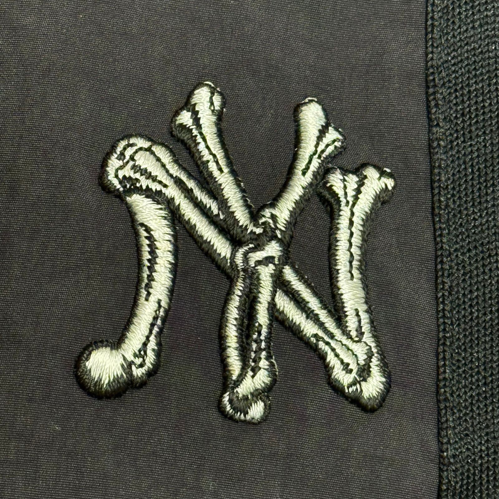 Bone NY
