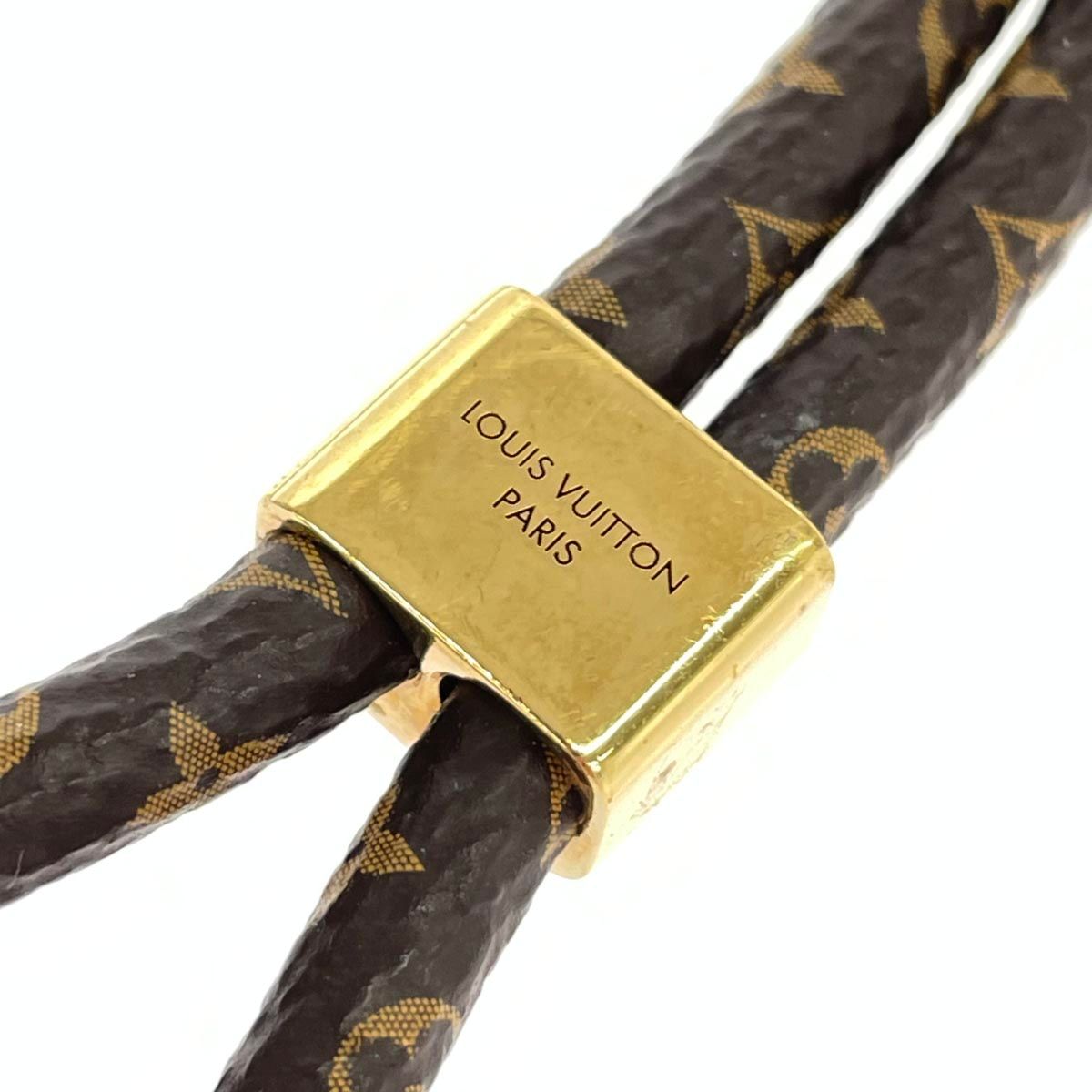 LOUIS VUITTON ルイヴィトン フォンフォルダー/ルイーズ モノグラム/LV