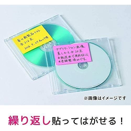 ノート パステル