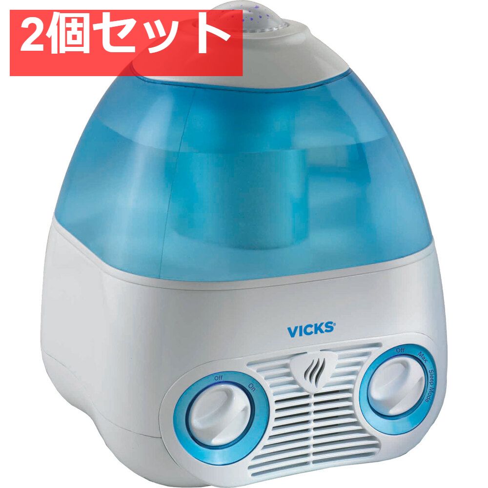 ❣最低価格❣ 除湿機 コンプレッサー式 2Lタンク 排水ホース付き 1441 ❣最低価格❣ 除湿機 コンプレッサー式 2Lタンク 排水ホース付き