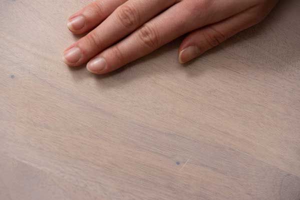 W28×D28×H65cm No.922