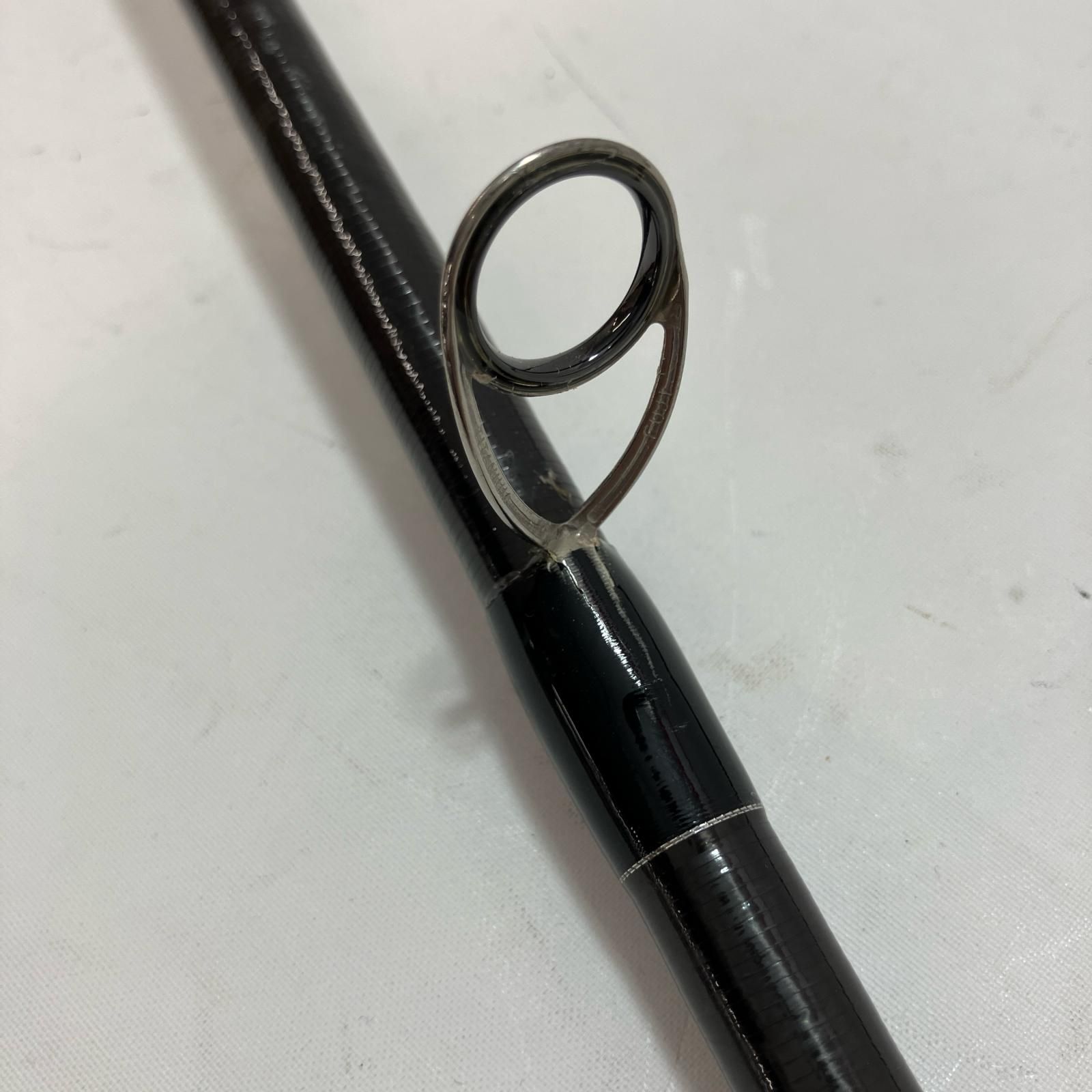 SHIMANO