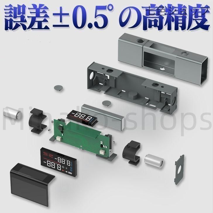 ネプロス ９．５ｓｑ．ユニバーサルソケットセット［５コ組］ NTB305JUA KTCネプロス NTB305JUA (9.5SQ) ネプロス・ユニバーサルソケットセット