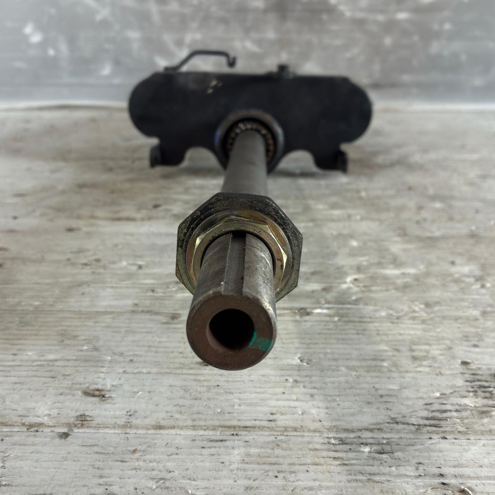 ディオチェスタ50 AF62