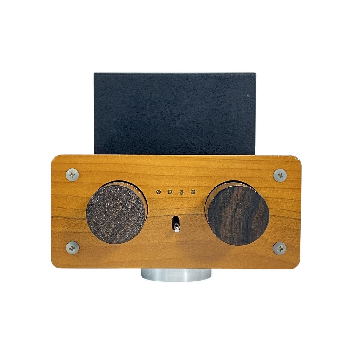 エレキット ハイブリッドステレオプリアンプ TU-875 ELEKIT ヨドバシ.com - エレキット ELEKIT ハイブリッドステレオ