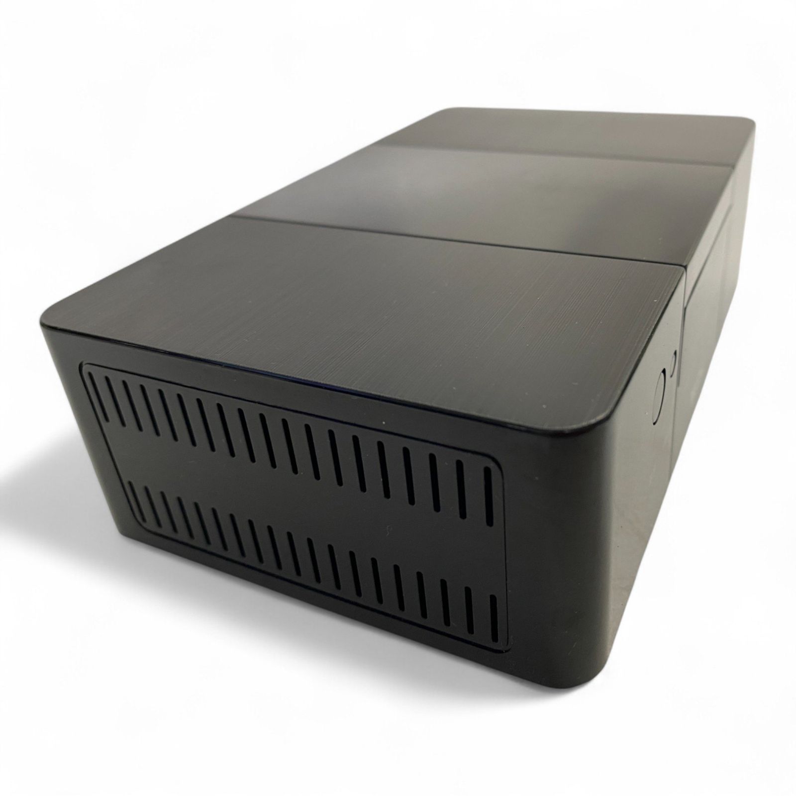 ◯ ウィズ WIS HDDレコーダー SC-4TDX 500GB HDD内蔵 1100-1661 - メルカリ 