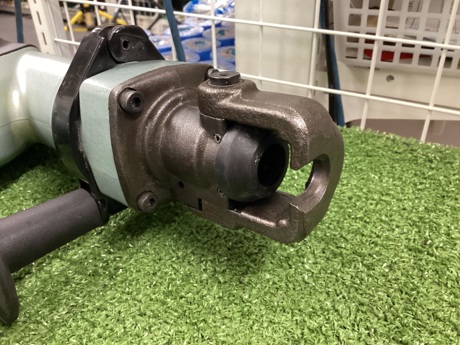 HiKOKI 旧日立工機