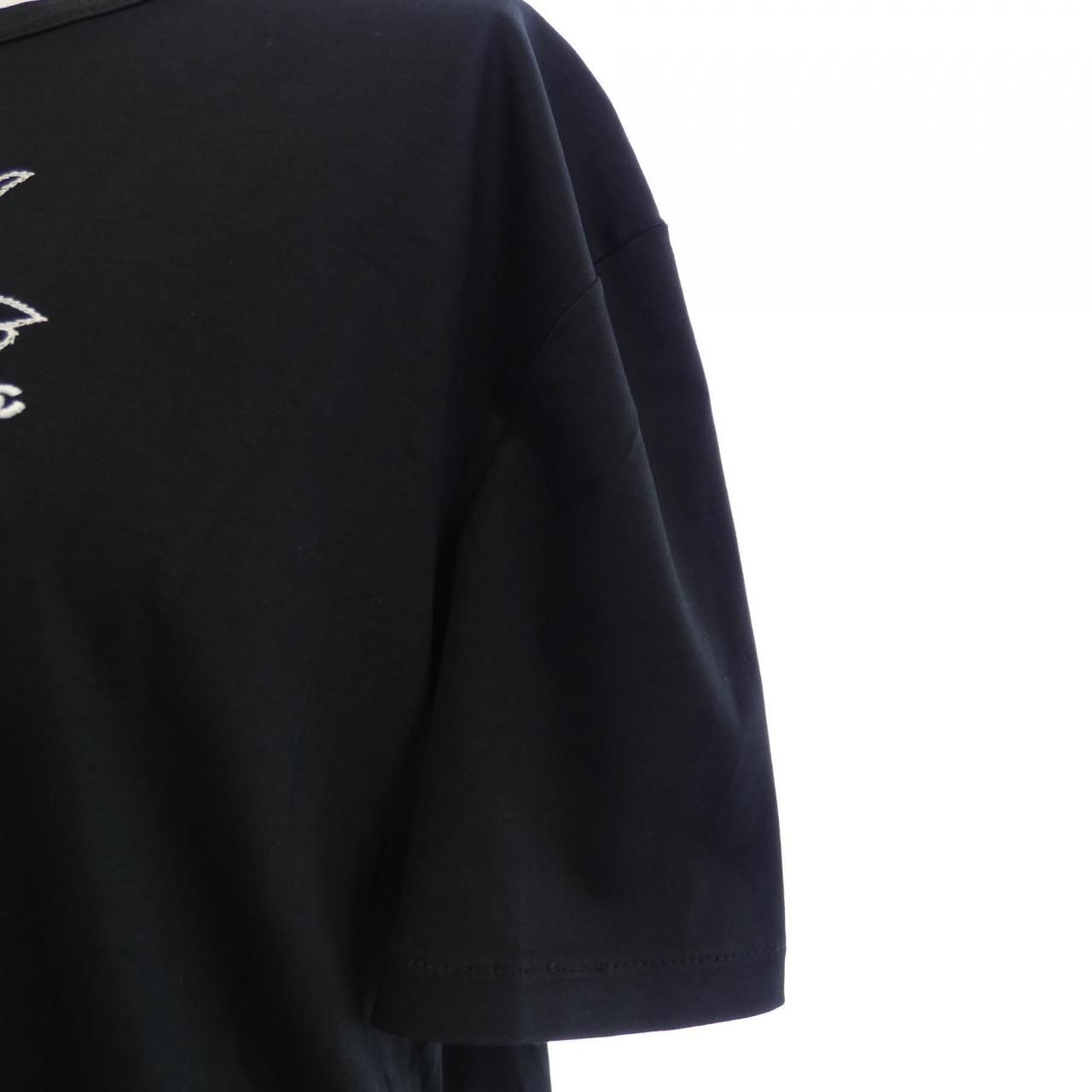 P72139K10336 Tシャツ