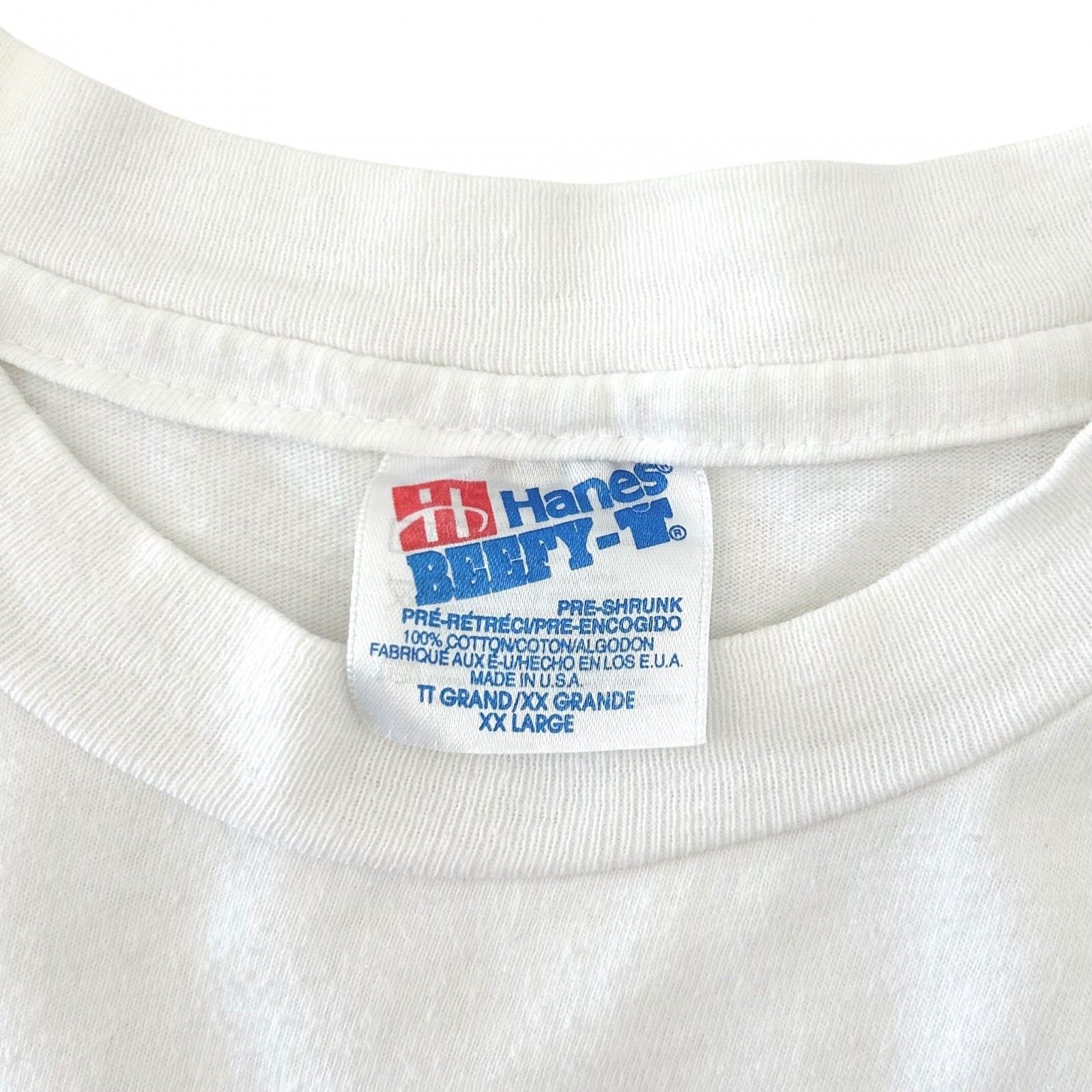 90s USA製　スターバックス　STARBUCKS　Tシャツ シングルステッチ 90s USA製ヴィンテージ シングルステッチスターバックスアートT
