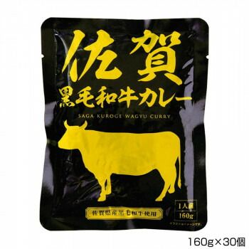 グリッド倍速エスキス法 初心者でもらくらく製図/集文社（渋谷区）/山本洋一（建築士）（大型本） グリッド倍速エスキス法 初心者でもらくらく製図/集文社（渋谷区