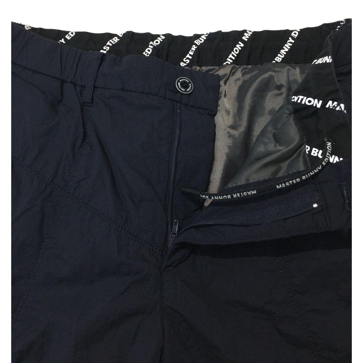 メンズ マスターバニーエディション MASTER BUNNY EDITION パンツ 4(M