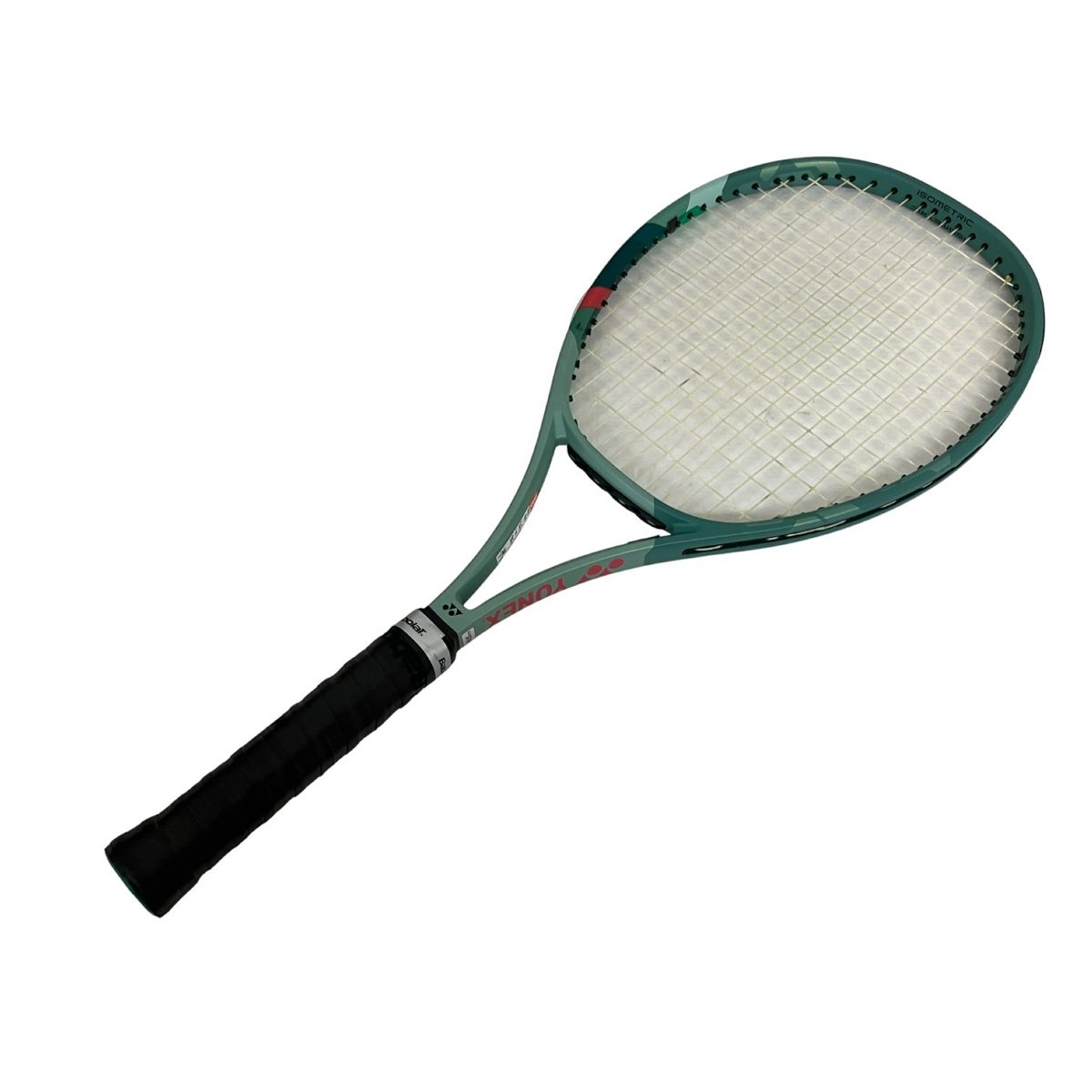 PERCEPT 104 テニスラケット YONEX ヨネックス 硬式テニスラケット PERCEPT 104 パーセプト