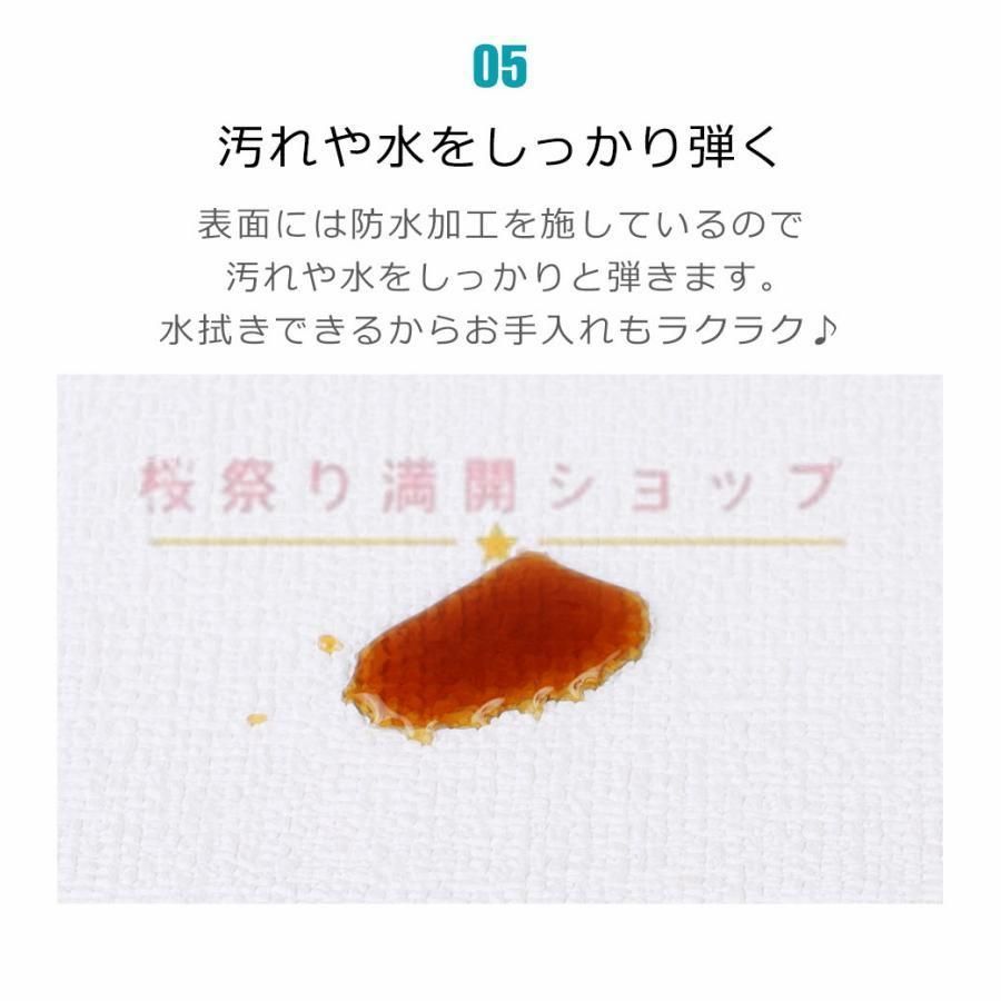結露防止