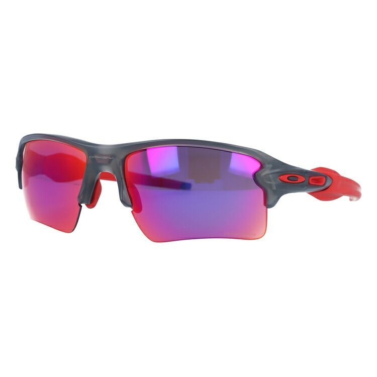訳あり】オークリー サングラス OAKLEY フラック 2.0 XL 訳あり】オークリー サングラス OAKLEY フラック 2.0 XL