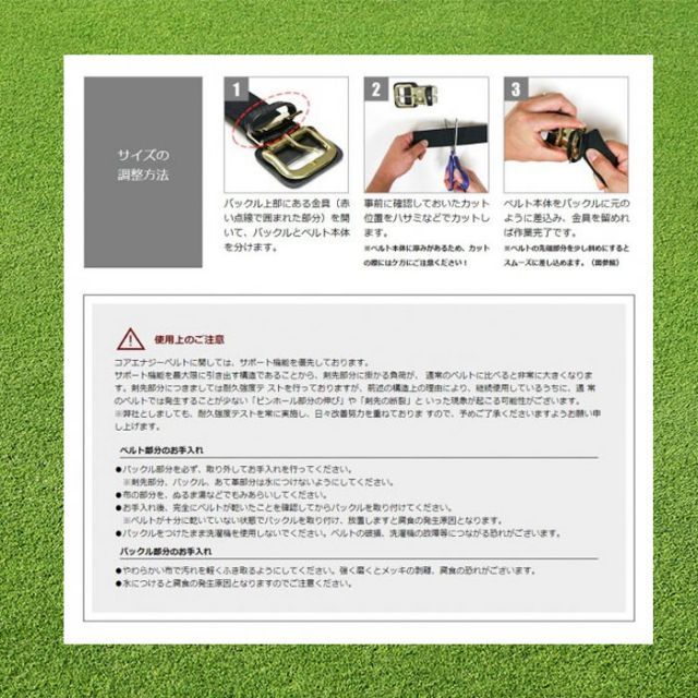  CoreEnergy 野球 ソフト審判用ベルト コアエナジーＪ 登場 サポーターベルト BDTWBKS CEJFA ベルト ウェア