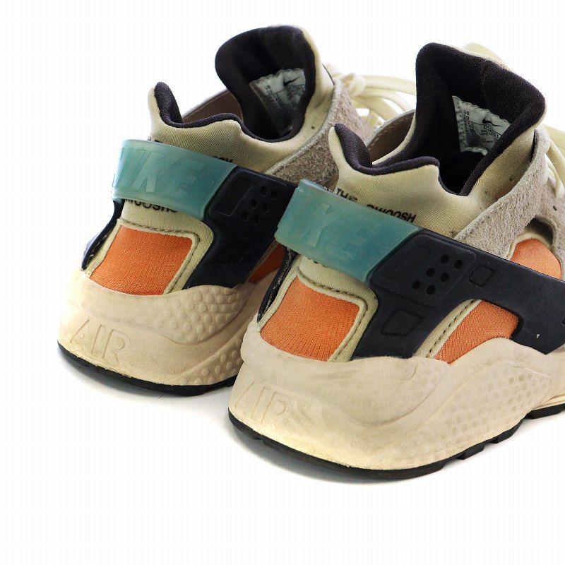 ◆新商品◆Nike◆ Air Huarache Moon Fossil ◆大人気 2024年 春 発売予定！ナイキ ウィメンズ エア ハラチ