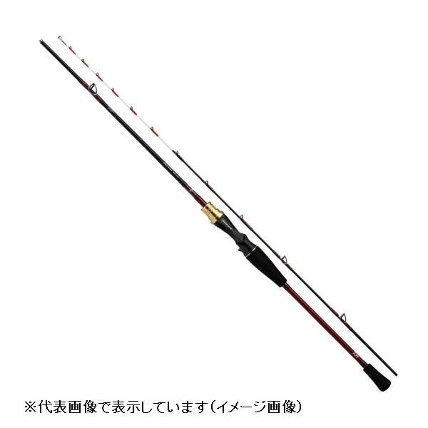 アナリスター アオリ S－150 - メルカリ