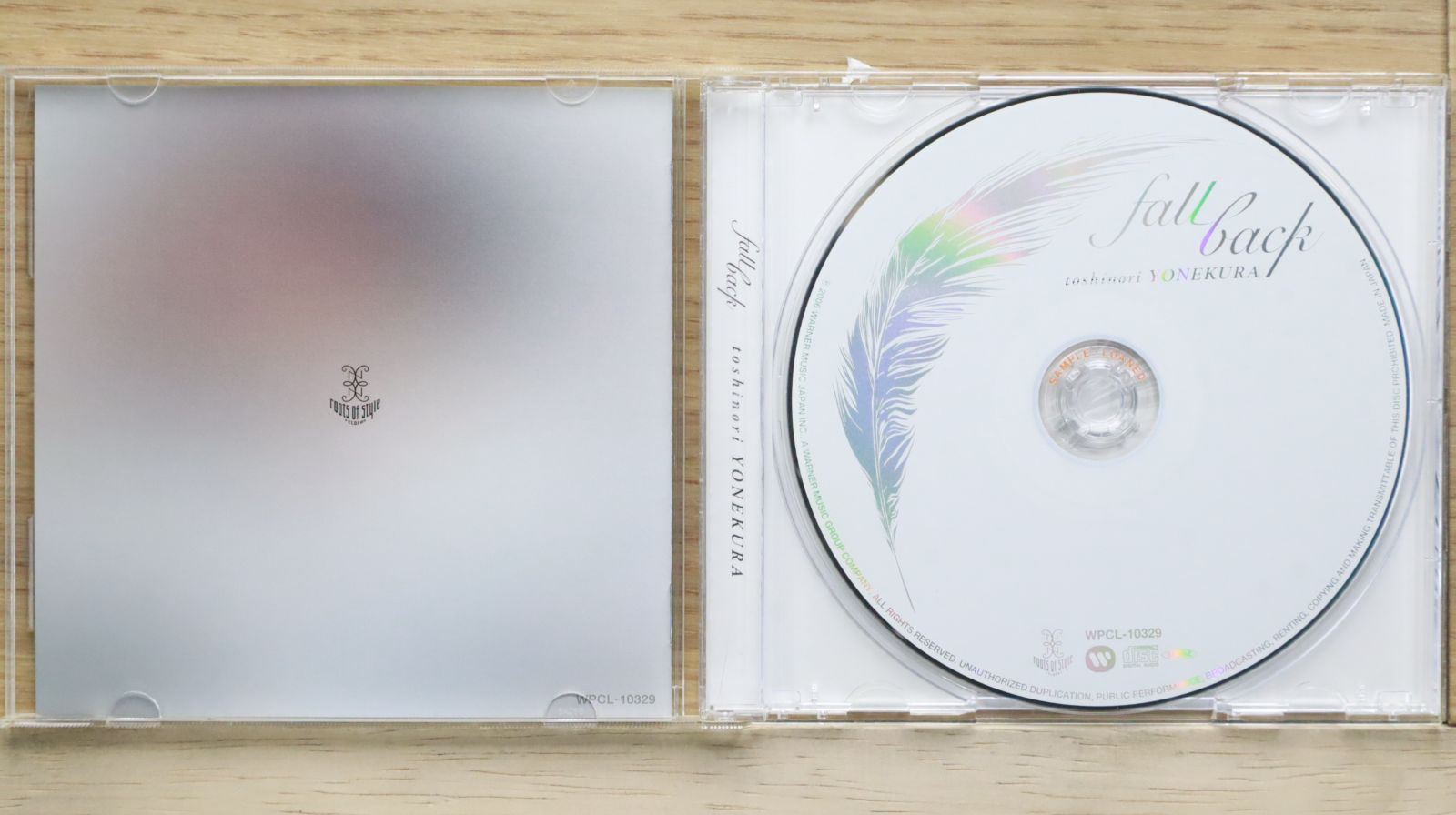 激レア廃盤 会場限定DVD】 MOVE ZERO / N/Y Funk Shot!! 米川