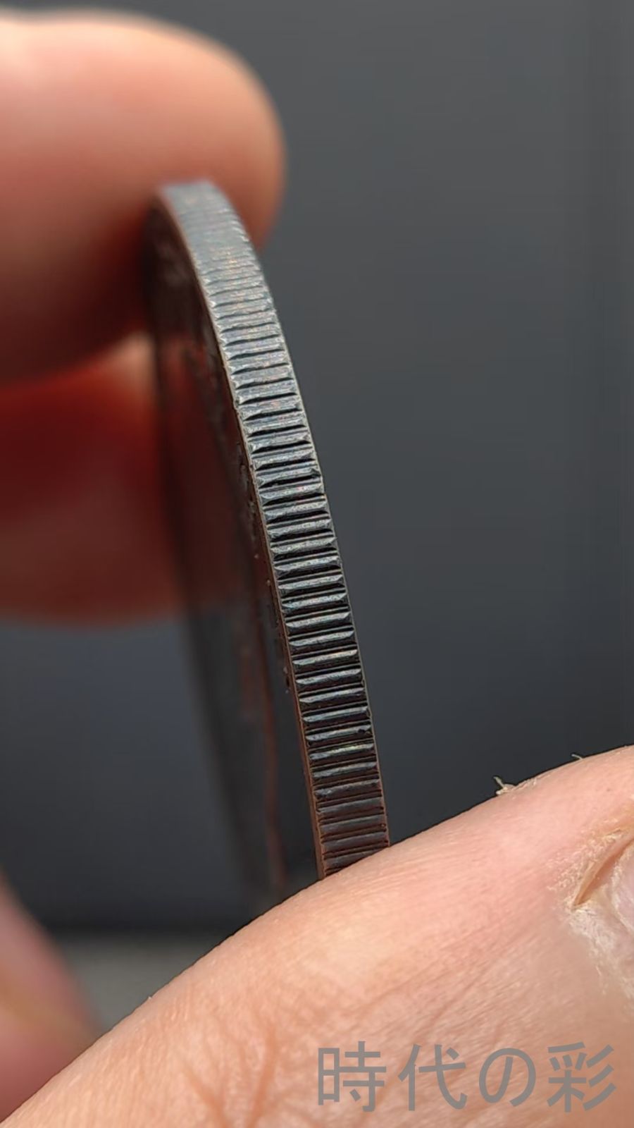 中国古美術.孫中山.三帆船.銀貨.署名版.銀幣.壹圓.硬幣.古錢幣.純銀保證.完全な保存.收藏品.中国古玩.R07101744 WWW_IBETON_RU