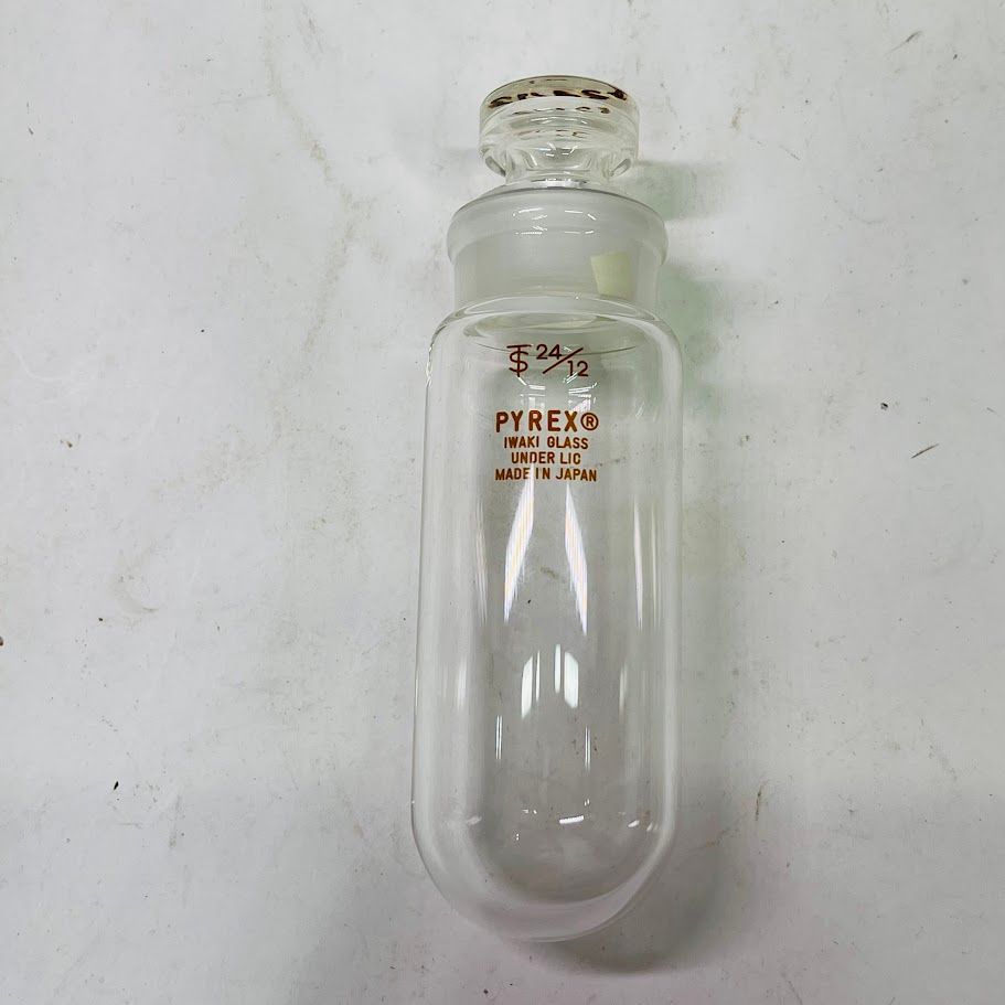 共栓付 50mL