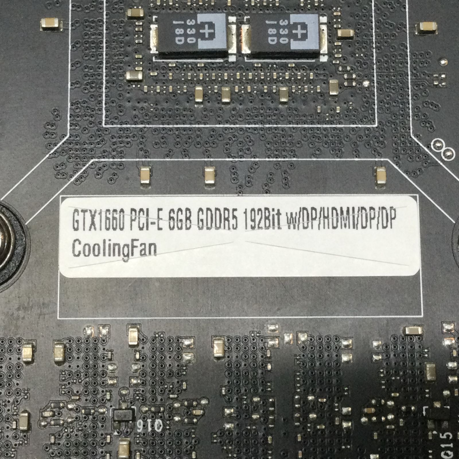 ⑨ メーカー不明