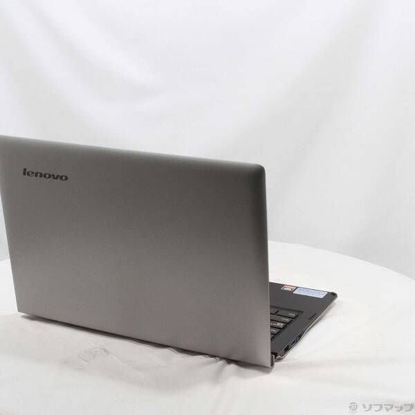 品〕 オファー 格安安心パソコン Lenovo S21e 80M4004NJP【349