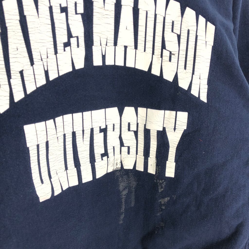 90年代 Champion チャンピオン REVERSE WEAVE リバースウィーブ  