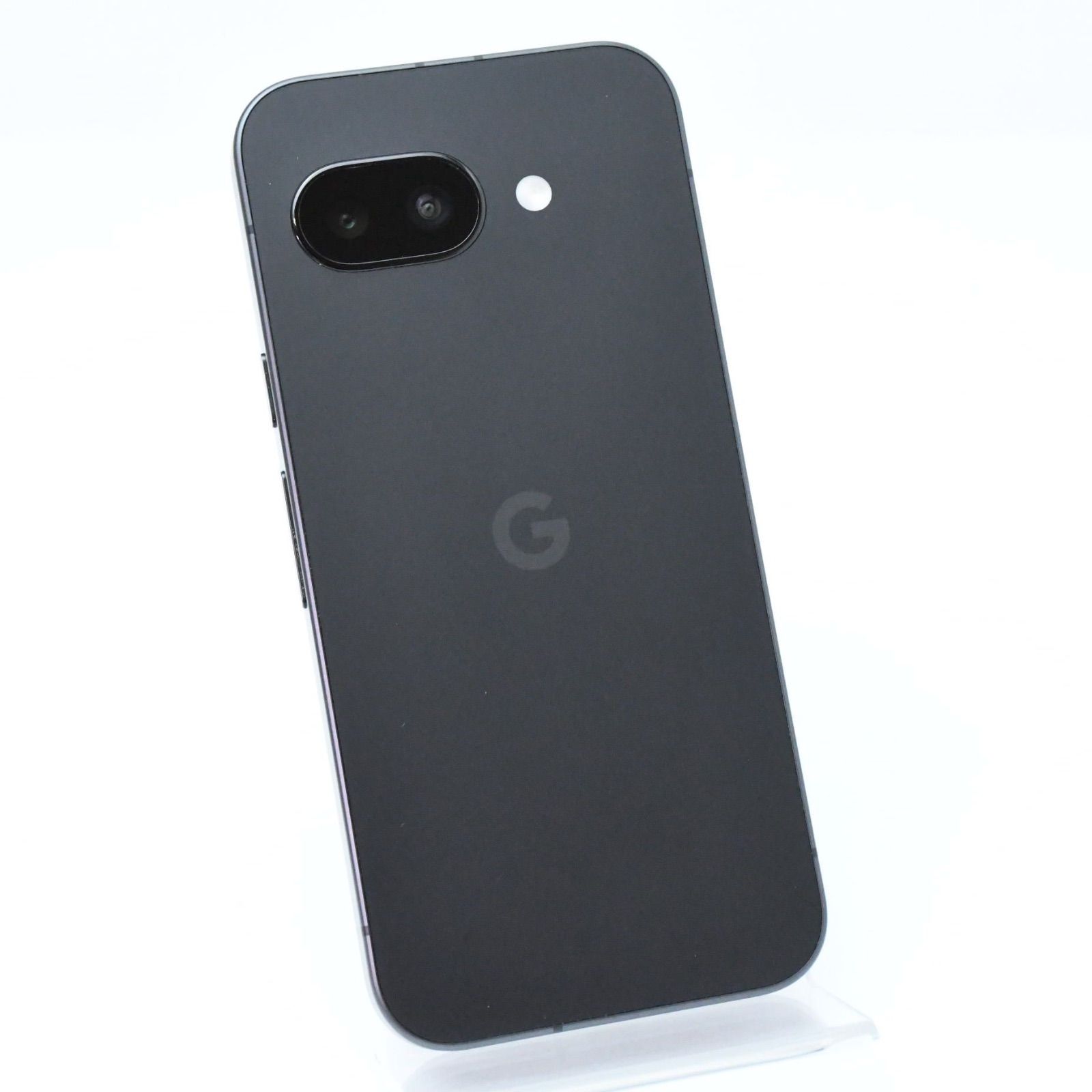 Google pixel9a 128GB Obsidian 黒 SIM フリー 楽天市場】「新品」SIMフリー Google Pixel 9a 128GB [Obsidian