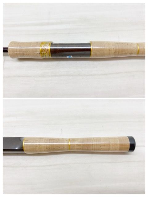 ロデオクラフト