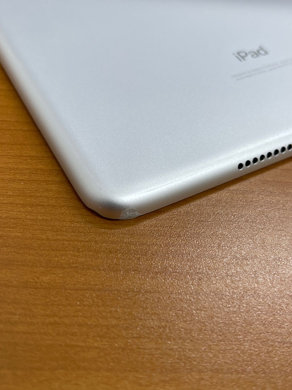 動作確認済み iPad mini 第5世代 64GB シルバー 【公式通販】