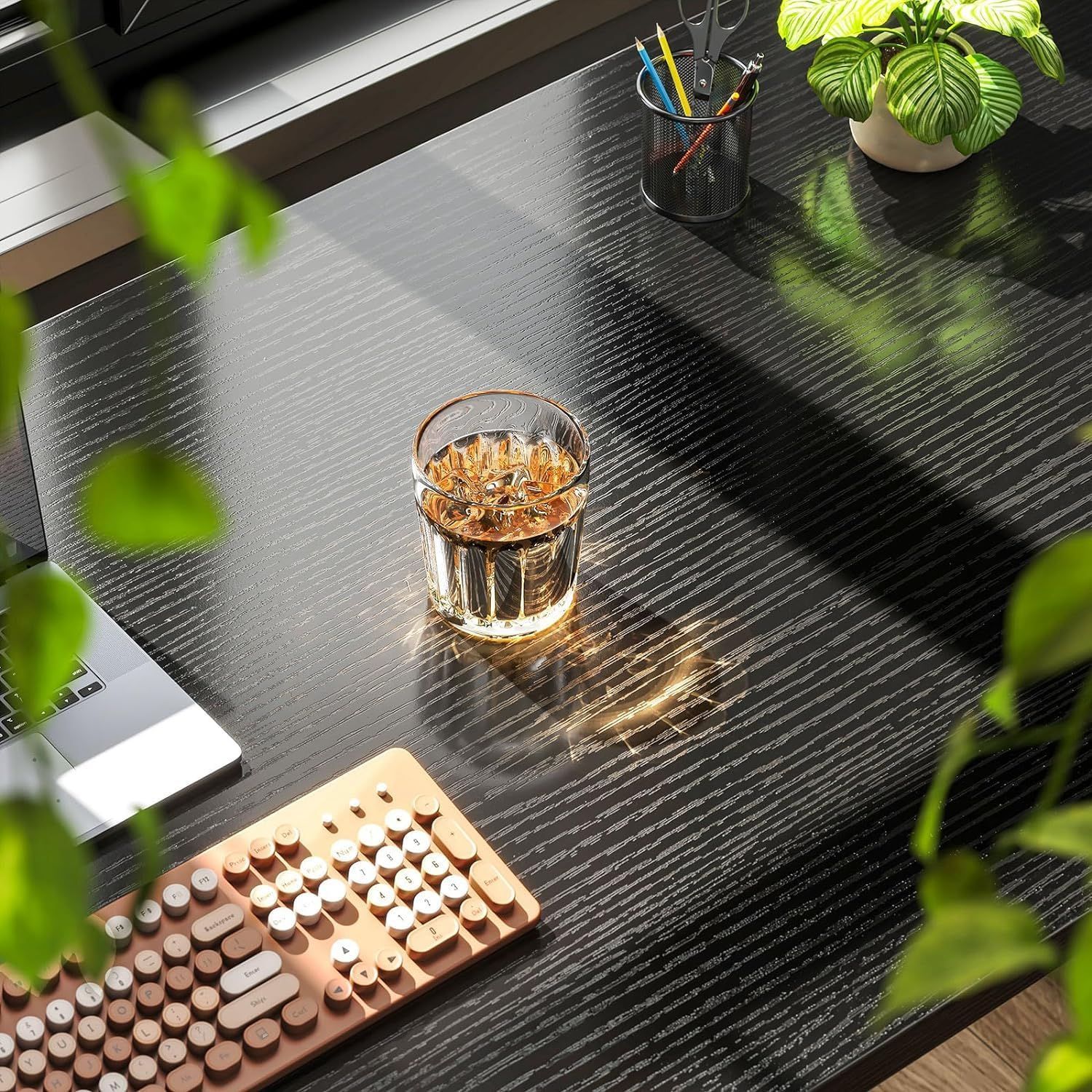 デスク ゲーミングデスク