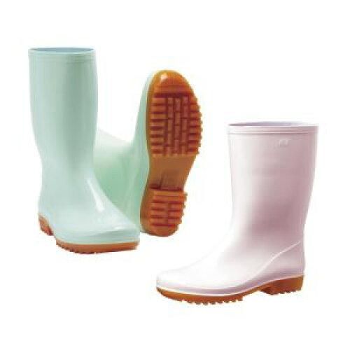 ⭐️【チョッパー様 専用】定価15万円 本物 HAY コーヒーテーブル