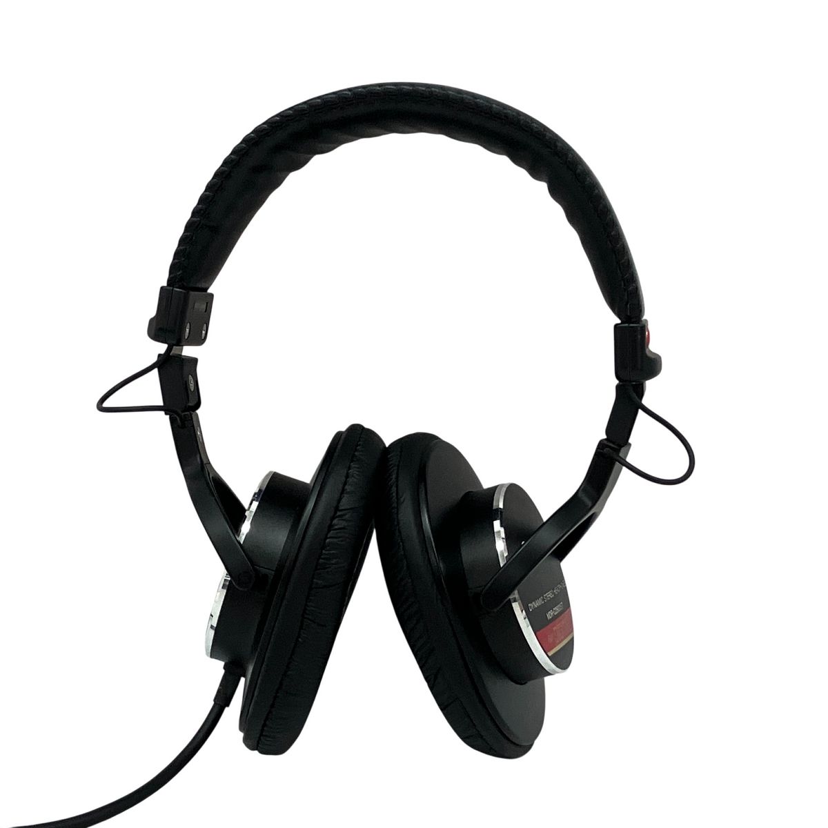 SONY MDR-CD900ST スタジオモニターヘッドホン 密閉型 音響機材 ソニー C10453945