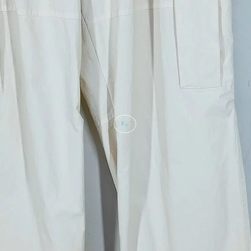 セオリーDouble Knit LT N パンツ新品 XSアイボリー Theory(セオリー) DOUBLE KNIT LT N EASY TRACK PANT CHARCOAL