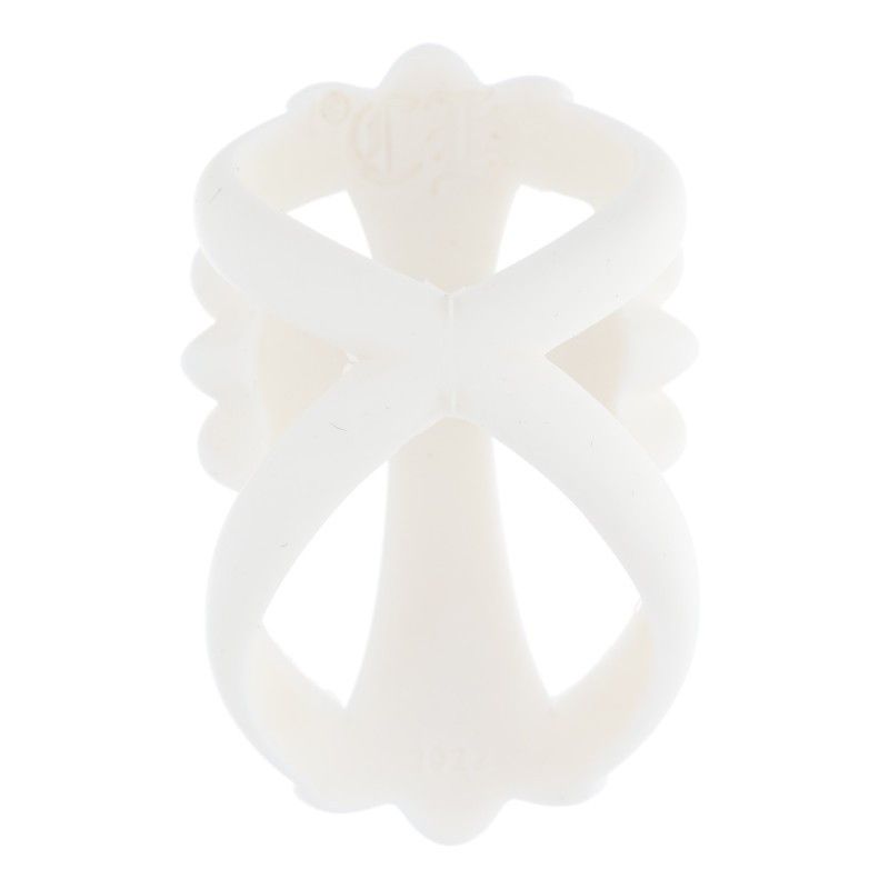 インフィニティCHクロス