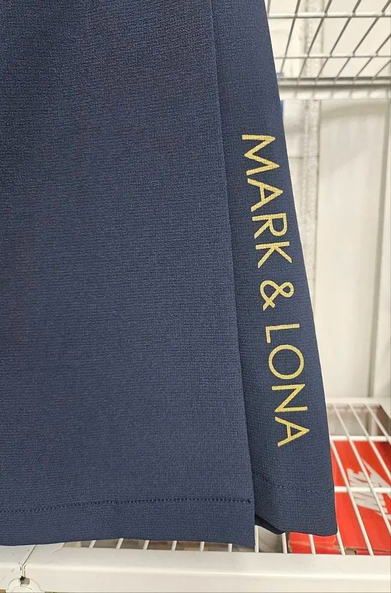 本物の店/ MARK & LONA(マークアンドロナ) レディース ゴルフ 本物の店/ MARK & LONA(マークアンドロナ) レディース ゴルフ
