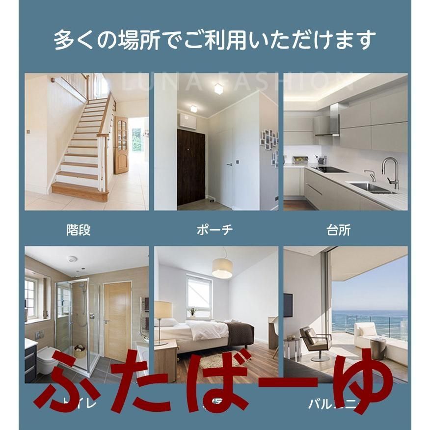 階段上 子供