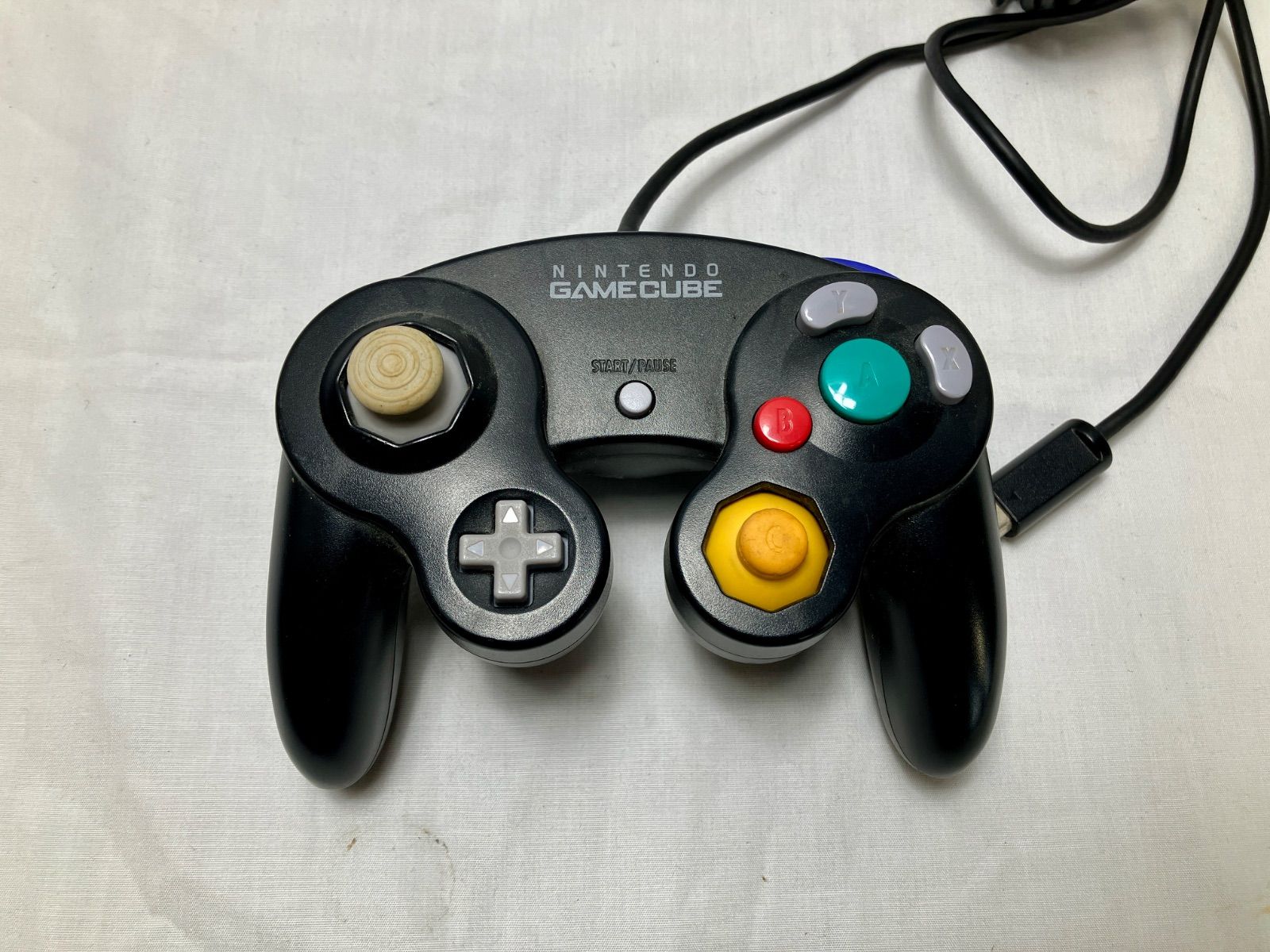 ジャンク品 任天堂