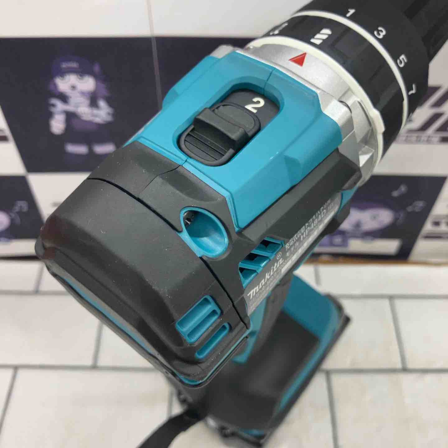 所沢店