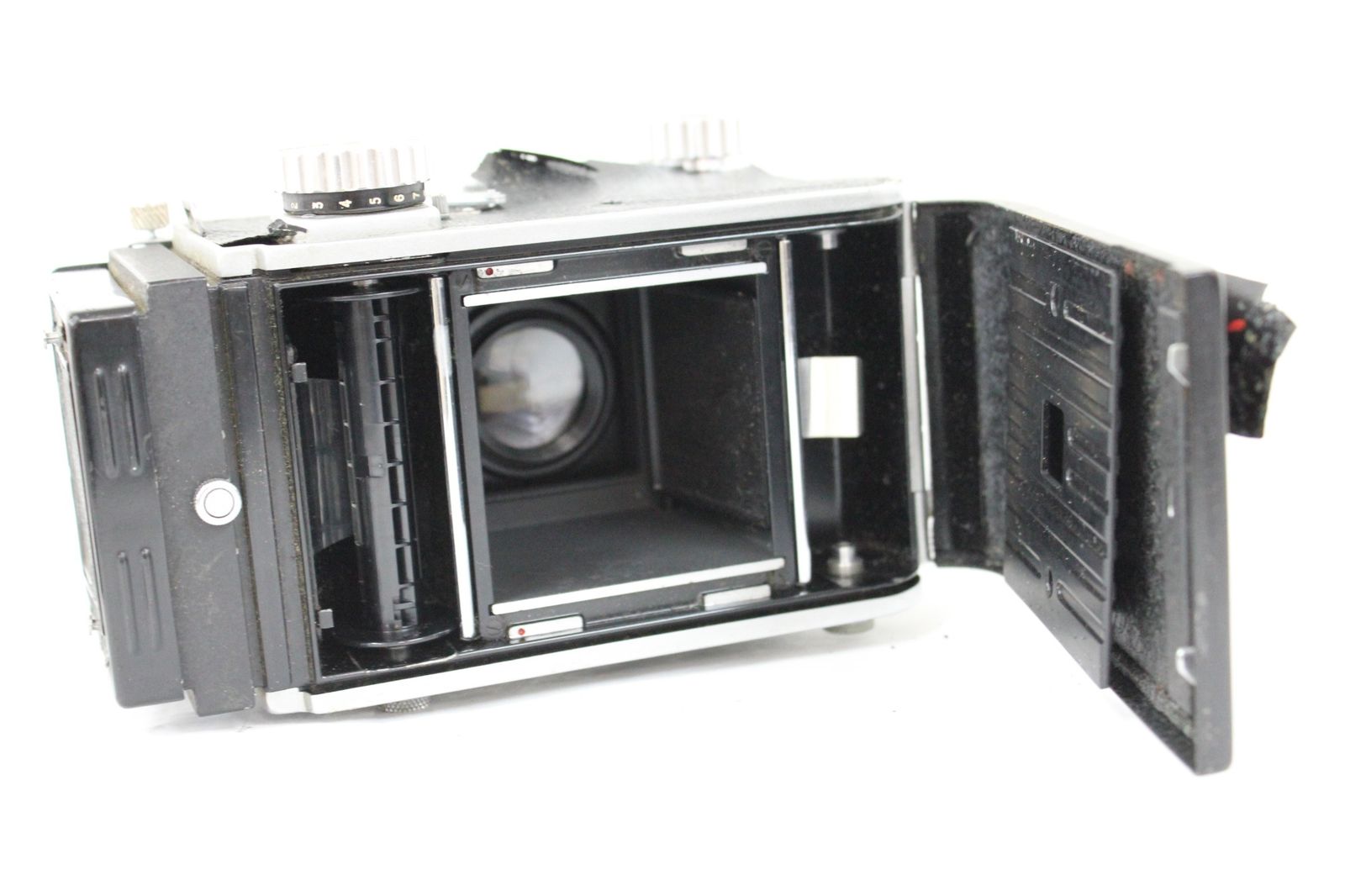 105mm F3.5