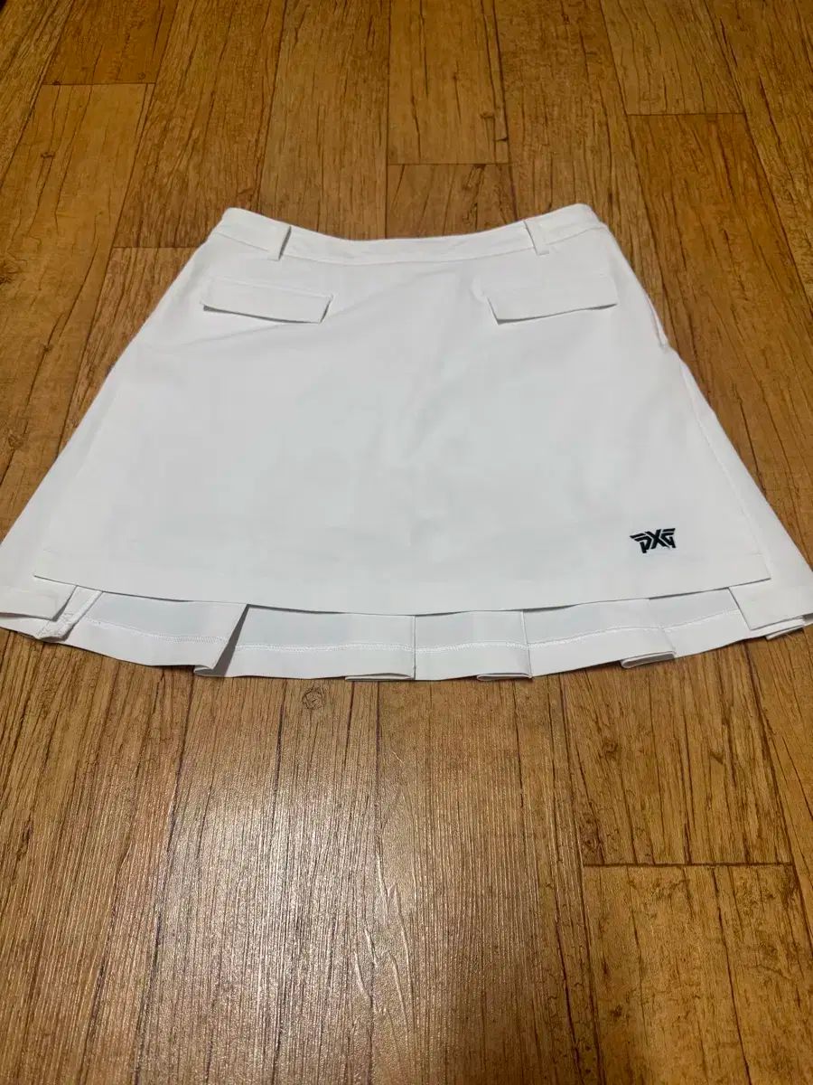 PXG 本物の女性用スカート SKIRTS（WOMEN） – PXG 【公式通販】