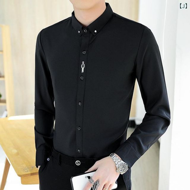 オシャレ シンプル