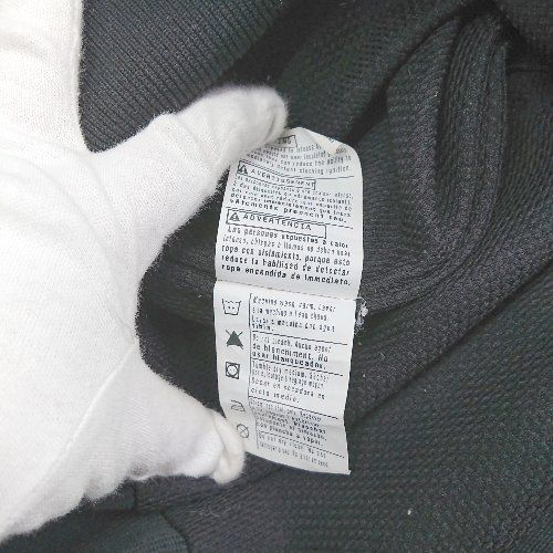 J131-BLK