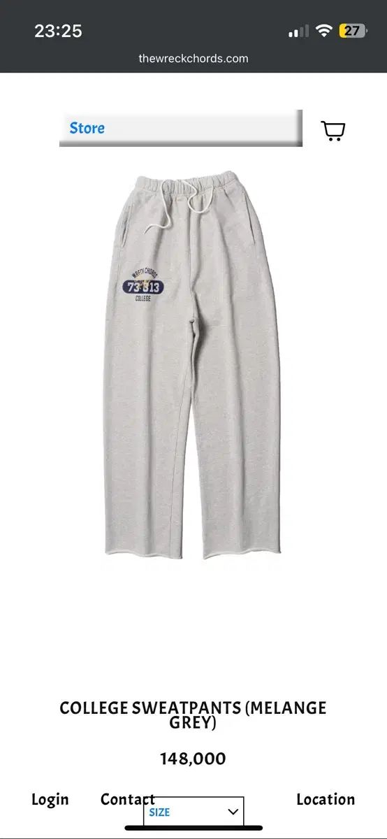 グレー そう丈105